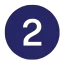 Dos Dos