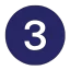Tres Tres
