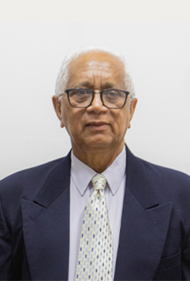 Ramon Tejeda Ramon Tejeda