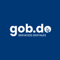Servicios Gob