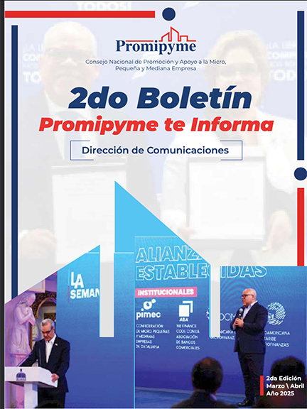 Boletin2