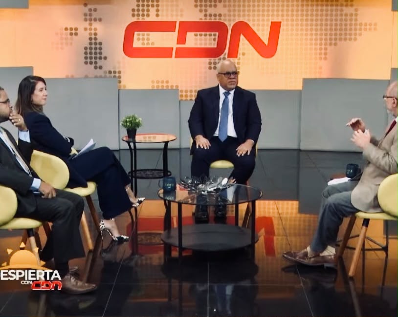  Tercera Edición Emprendelab 2026  llegará a Santiago  29 de Julio