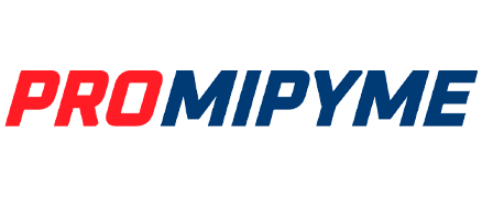 Logo PROMIPYME