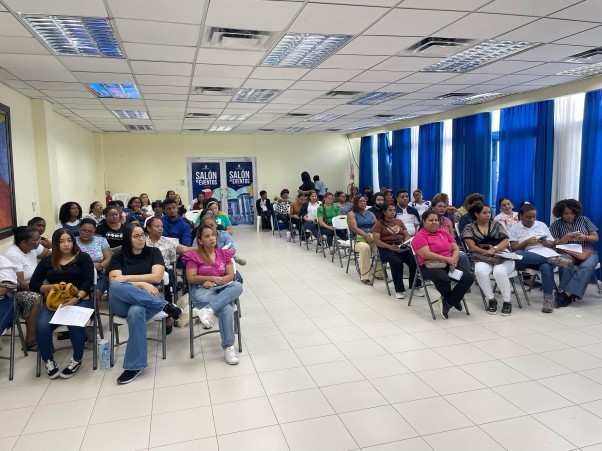 PUBLICO DE ASDE