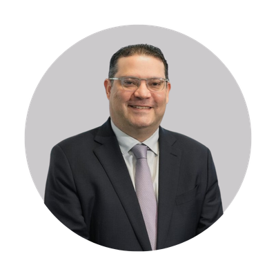 Eduardo Sanz Lovatón (Yayo)