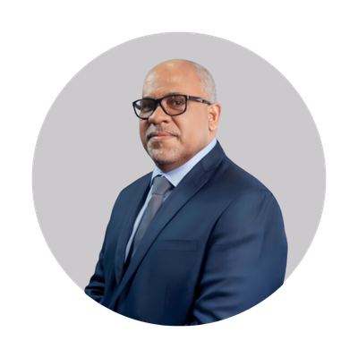 Fabricio Gómez Mazara