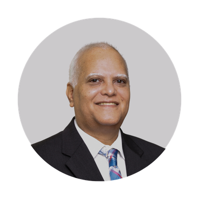 Ing. Issaachart Burgos