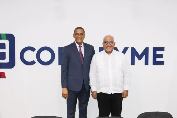 Director Durante Consejo 2025