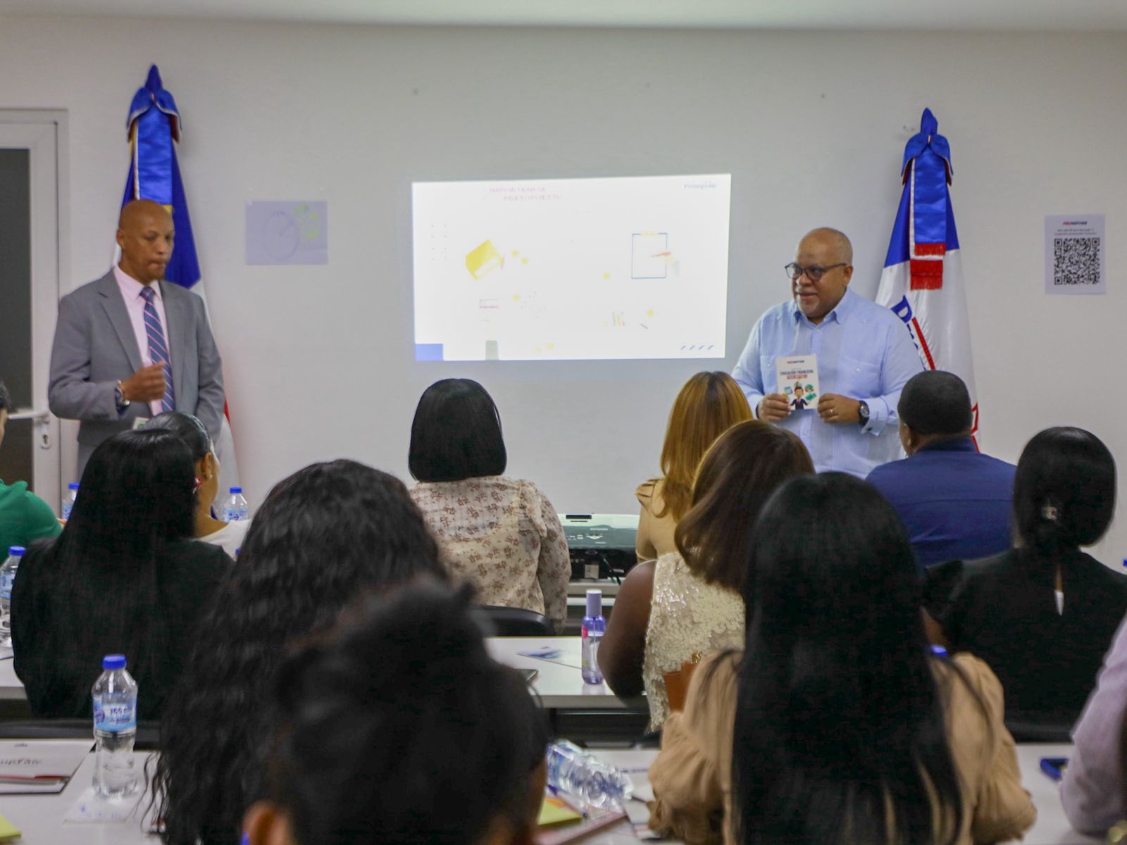 presentacion cuadernillo 3