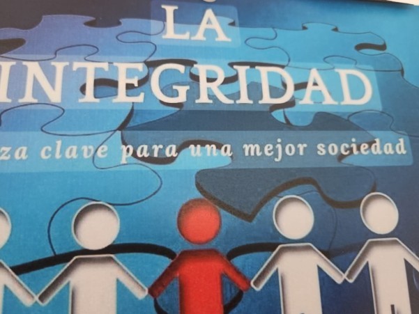 Semana De La Etica2